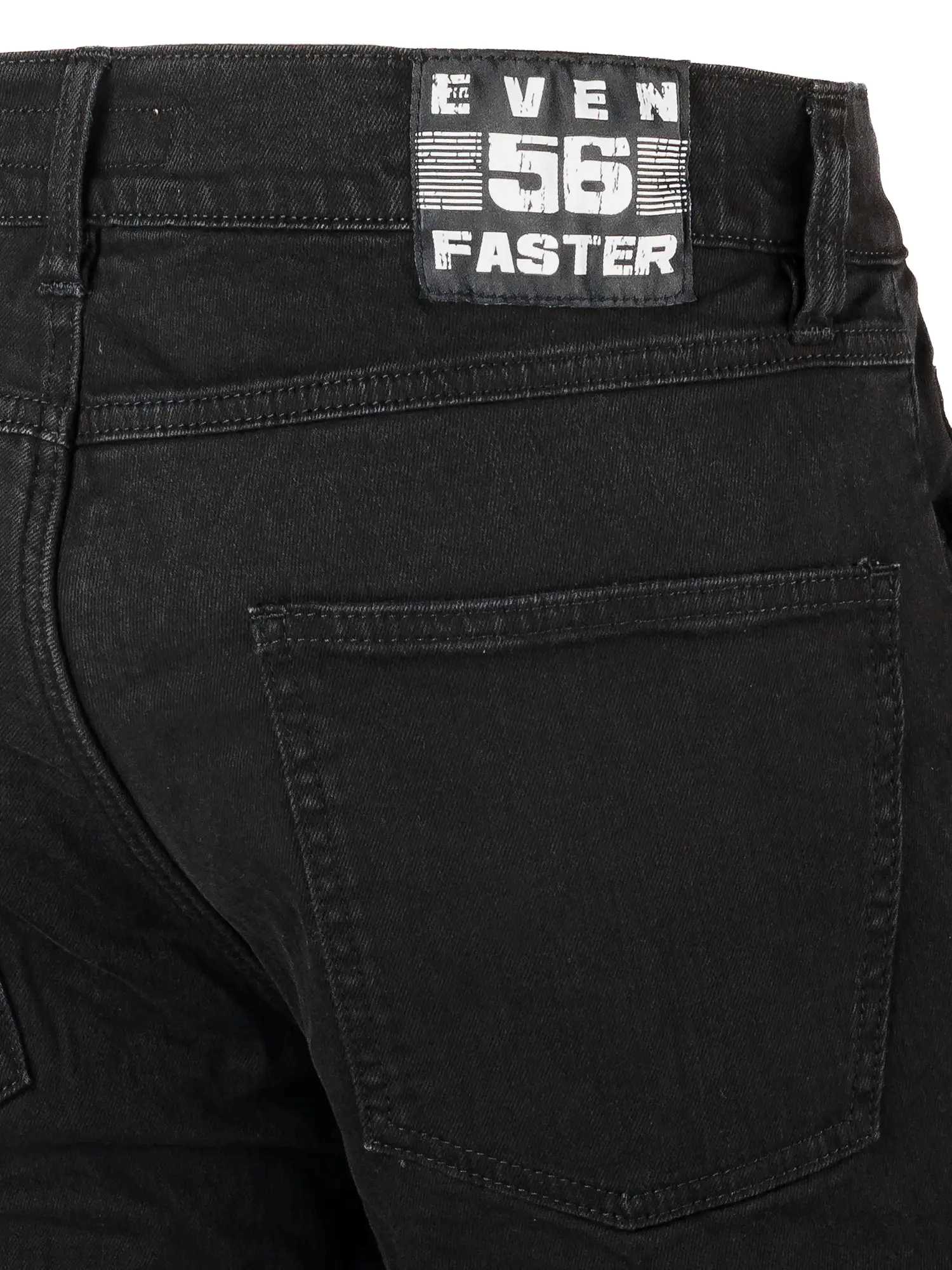 EF56 SPIDER LITE black (3)