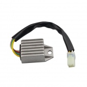 rele-31600-KSC-671
