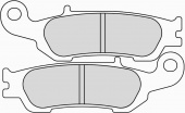 FDB2219