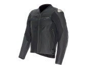 DAINESE RACING 5