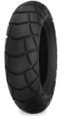 Shinko SR428