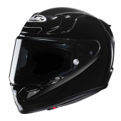 HJC RPHA12 METAL BLACK