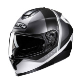 HJC C70N ALIA MC5SF