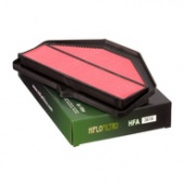 HFA3616 Air Filter 2015_03_23-wtm