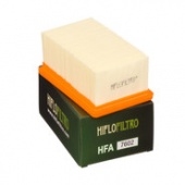 HFA7602 Air Filter 2015_03_23-wtm