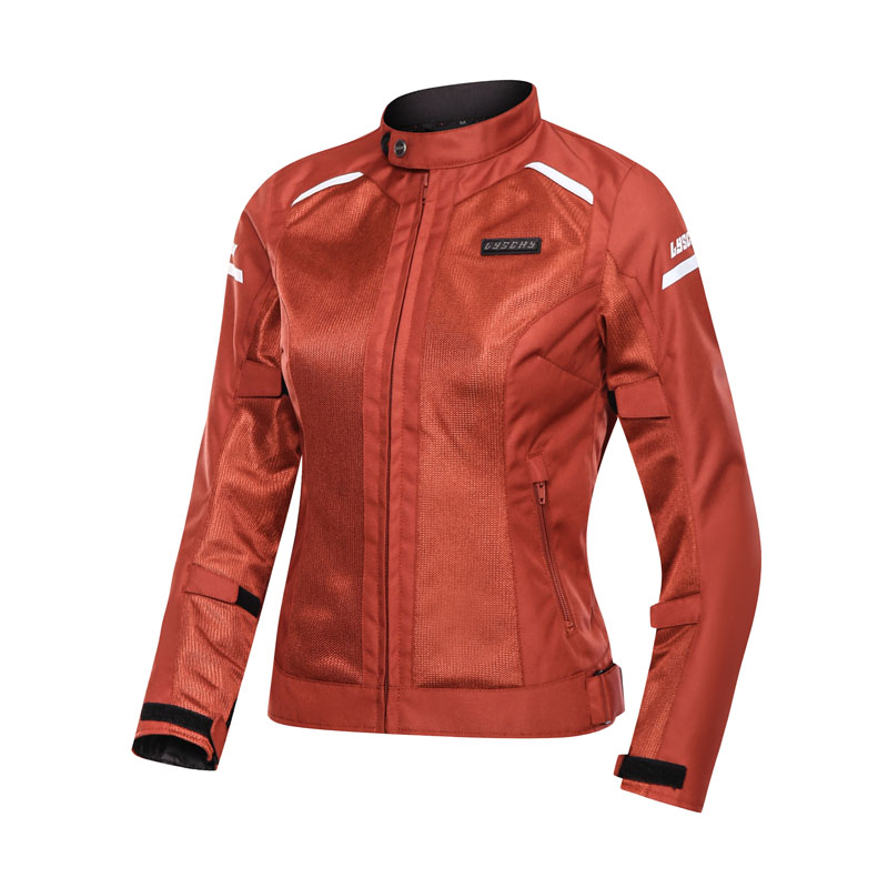 LY3027W brick-red_1