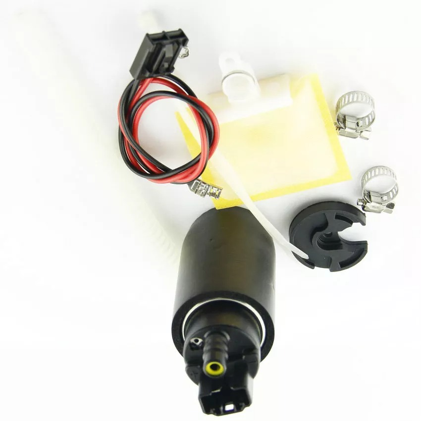 YB-20_2