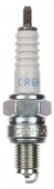 cr6hsa