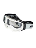 LC0280wb
