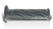 Ariete 01680-SSF