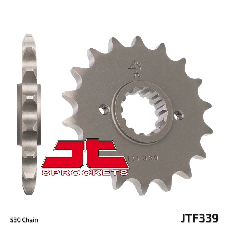 JTF339