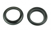Athena P40FORK455176