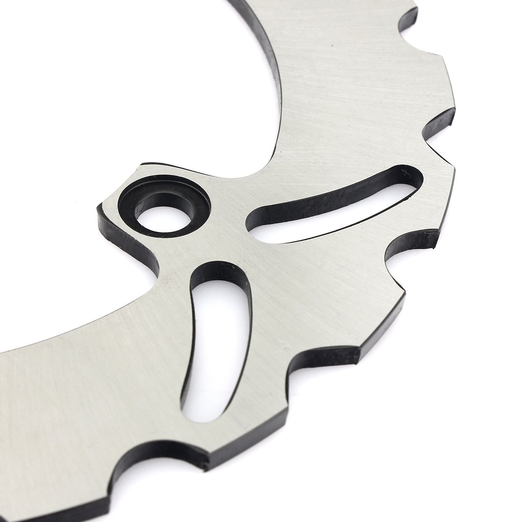 Brake_disc-zc833-1