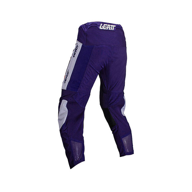 Leatt 3.5 Royal_4