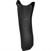 Polisport 8906900001