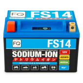 FS14-3
