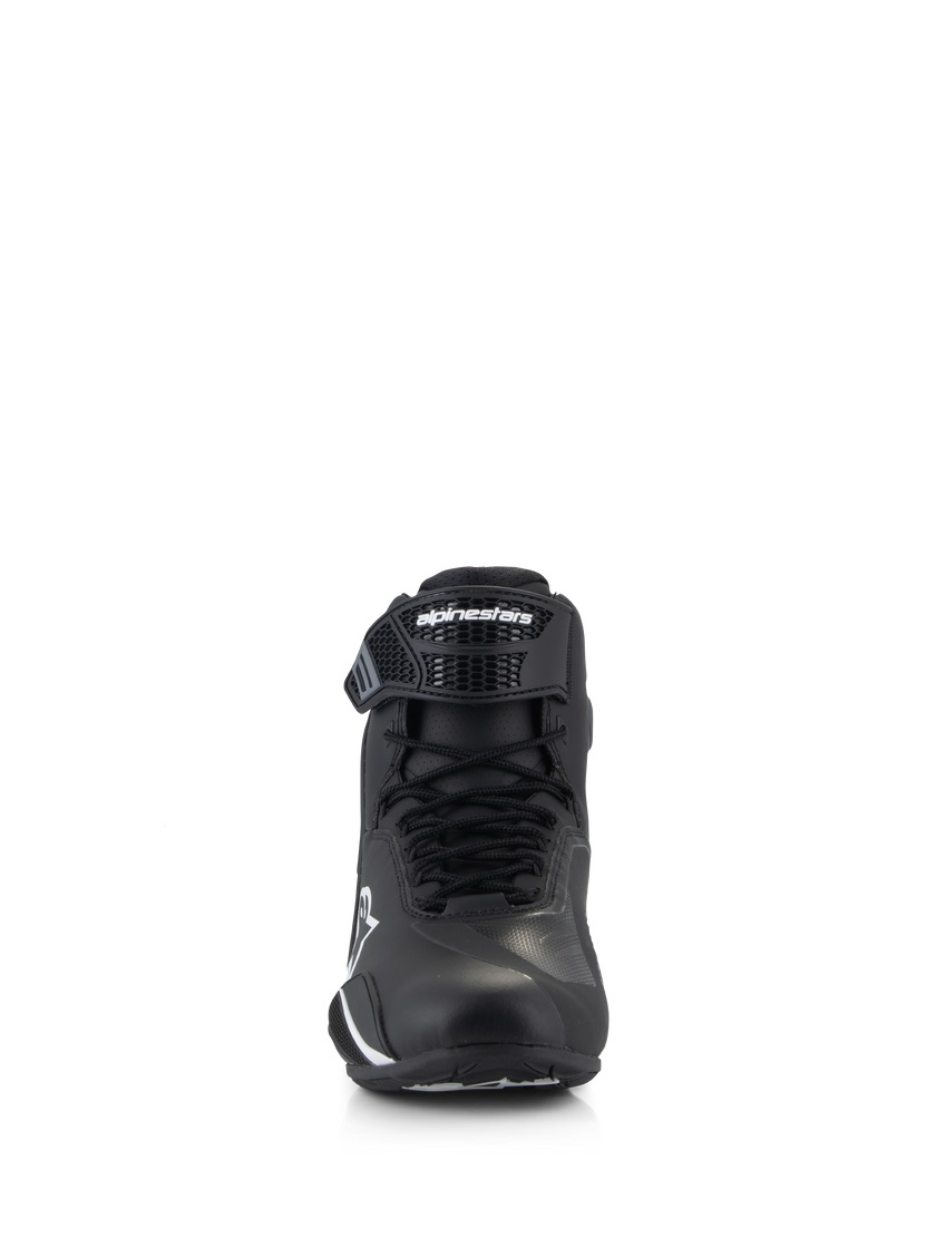 Alpinestars Faster-4_2
