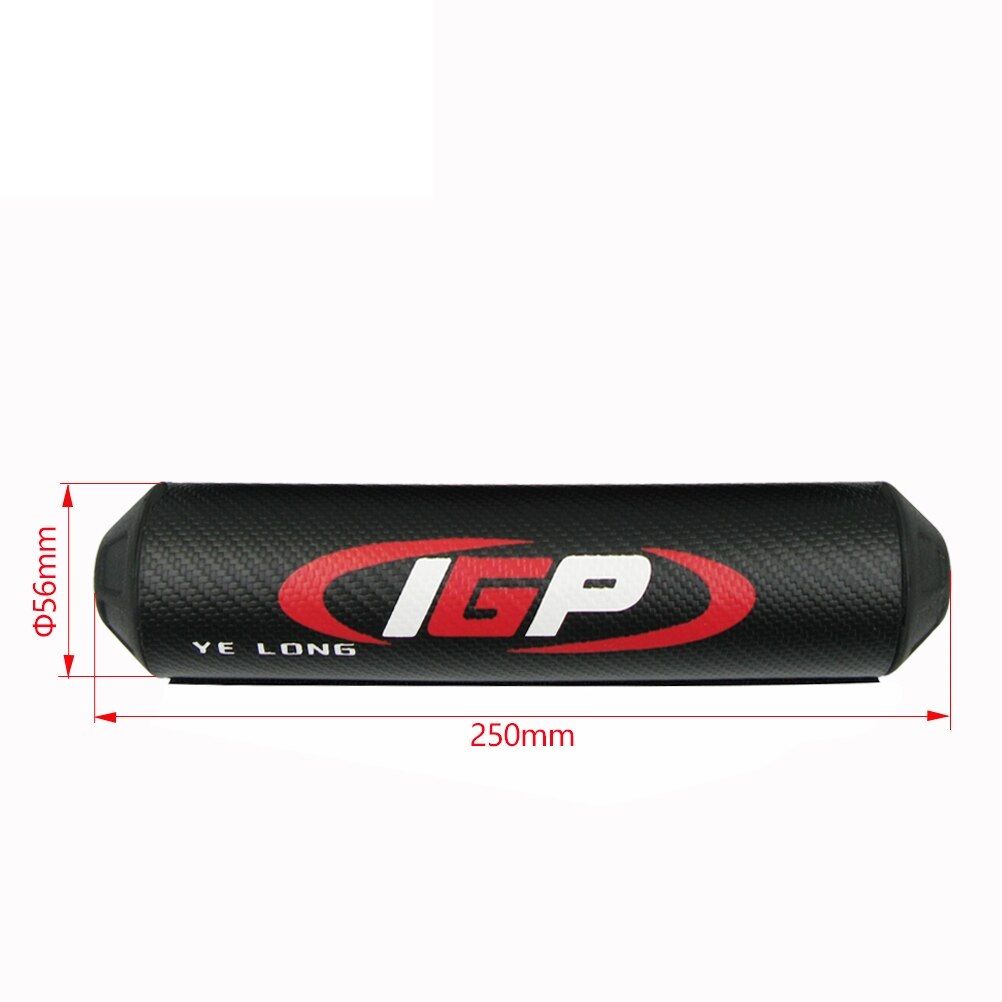 OTOM-IGP-Handlebar Pads_1