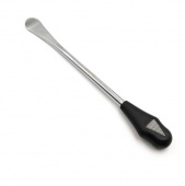 Spoon Tire Iron 300 mm