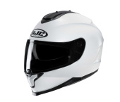 HJC C70N PEARL