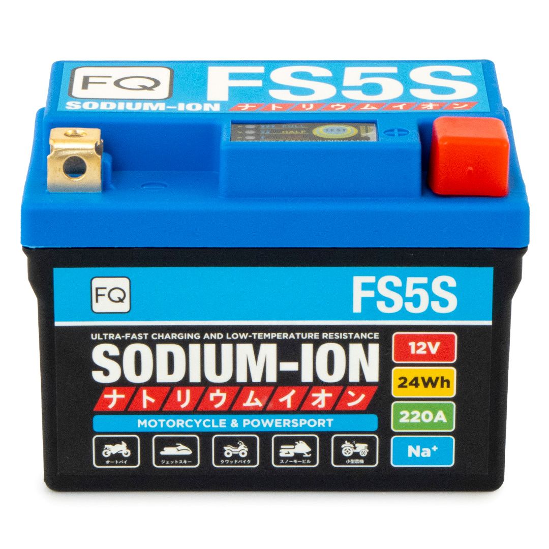 FQ FS5S_1