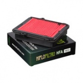 HFA1933 Air Filter 2016_12_14-wtm