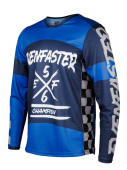 LC0319blue-grey