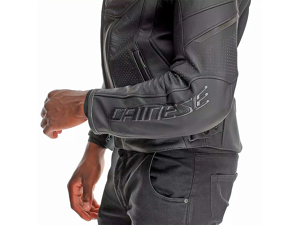 DAINESE RACING 5 perf_2