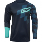 Thor S20 Sector Birdrock MN-MT