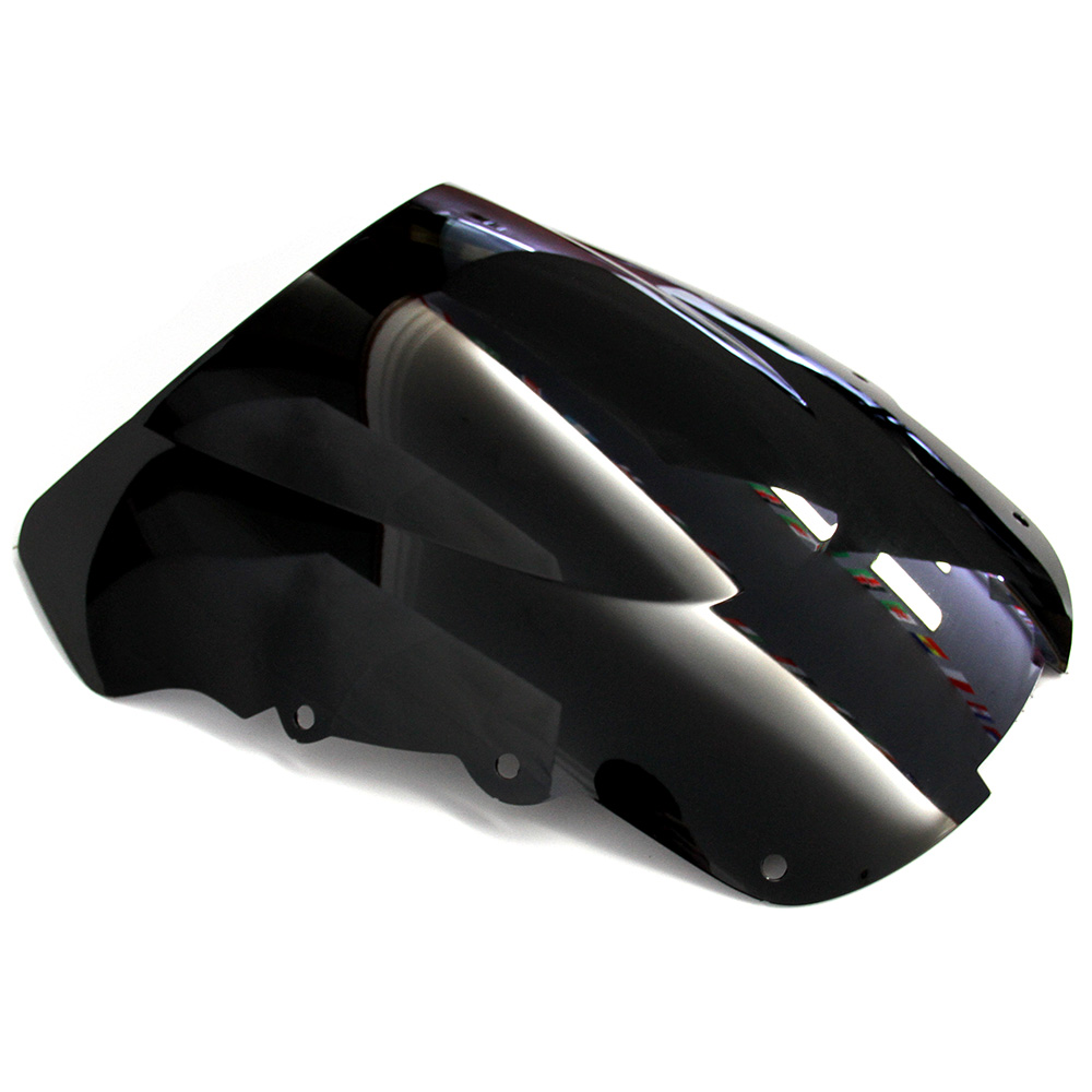 ws_64200-MAT-000_1