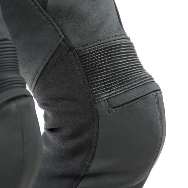 DAINESE PONY 3