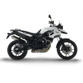 902040 crazy_iron_dugi_bmw_f700gs_f800gs