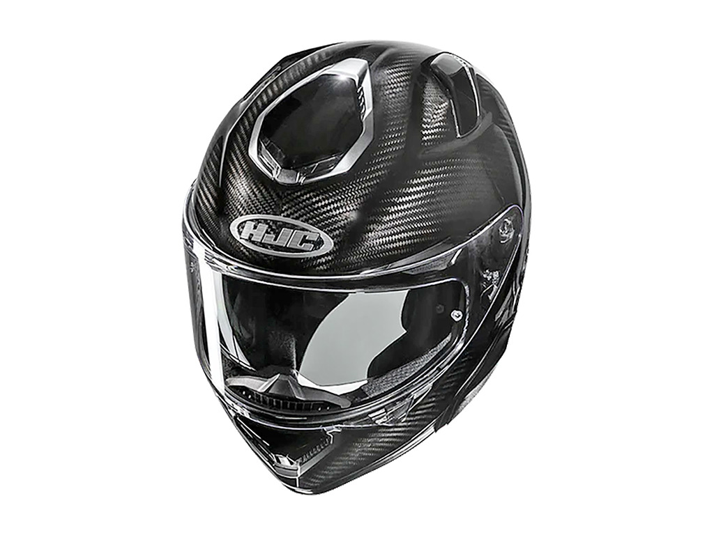 HJC RPHA72 CARBON CARBON (1)