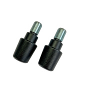 6073black