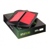 HFA1912 Air Filter 2015_03_19-wtm