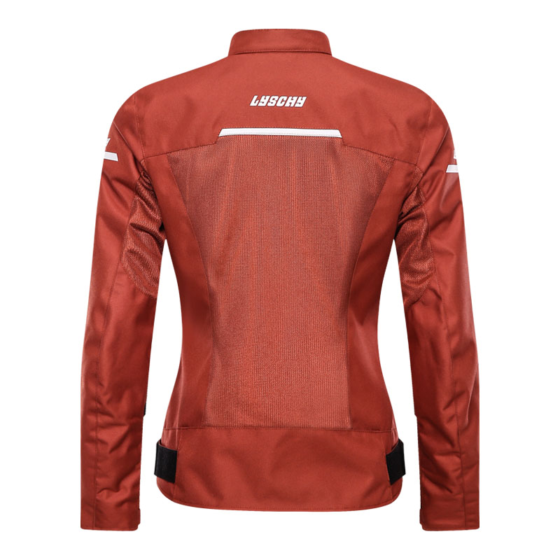 LY3027W brick-red_2