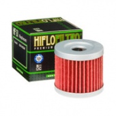 HF131 Oil Filter 2015_02_26-wtm