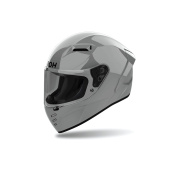 Airoh Connor Color Cement Grey Gloss