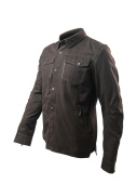 LC0182brown