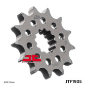 JTF1905-13