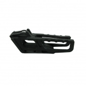 Chain Guide CRF250