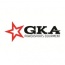 GKA