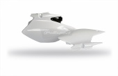 Polisport 8604300001