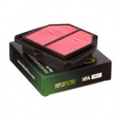 HFA4917 Air Filter 2015_03_23-wtm