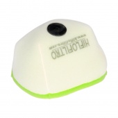 HFF2027 Foam Filter