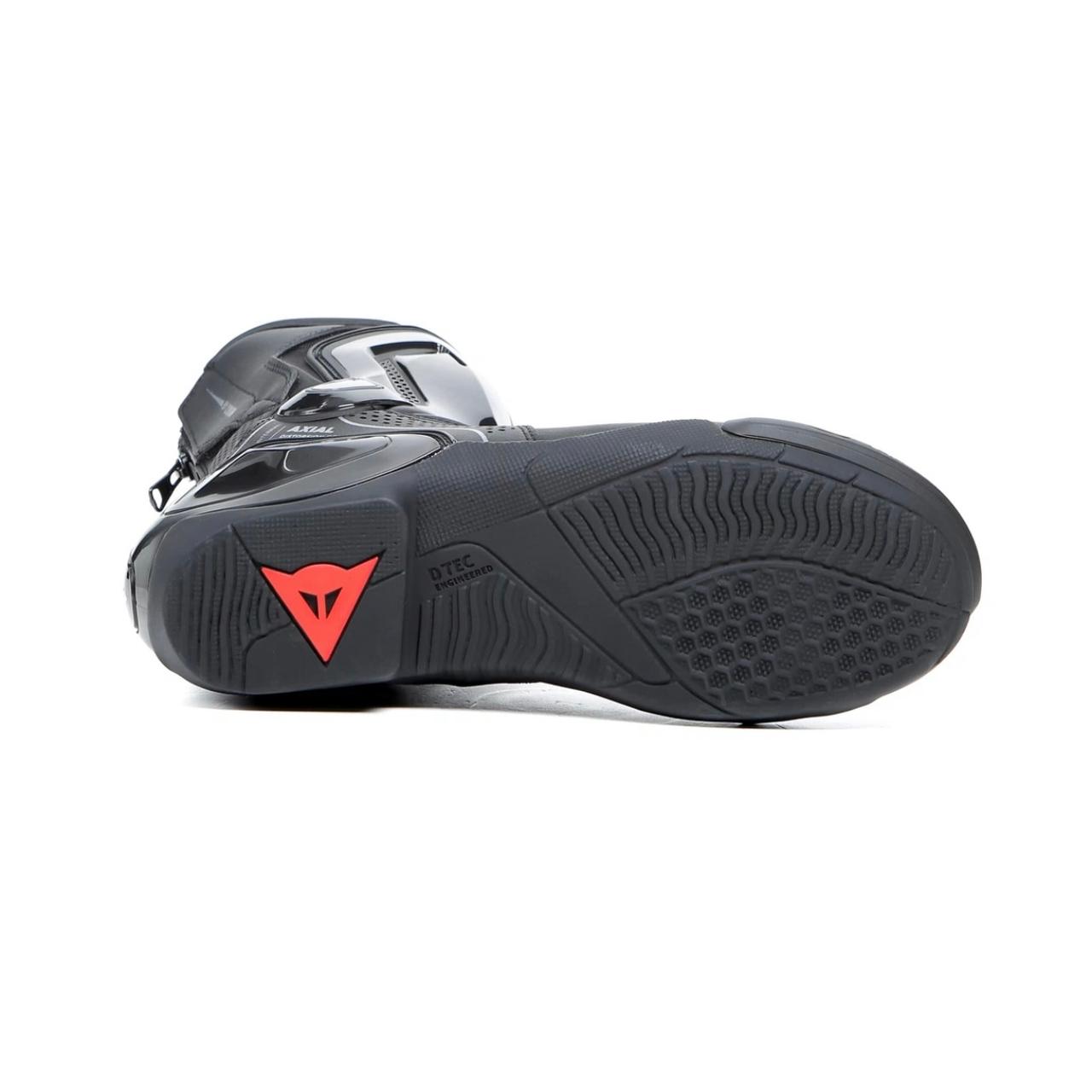 Dainese Nexus 2 AIR_3