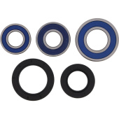 25-1703