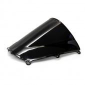 Windscreen CBR600RR 05-06_3
