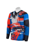 LC0177BR