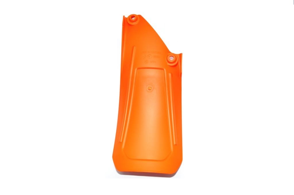 Polisport 8906400002_3